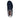 SCARPE SPORTIVE Blu Skechers