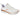 SCARPE SPORTIVE Bianco Skechers
