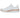 SCARPE SPORTIVE Bianco Skechers