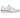 SCARPE SPORTIVE Bianco Skechers