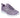 SCARPE SPORTIVE Lilla Skechers