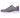 SCARPE SPORTIVE Lilla Skechers
