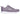 SCARPE SPORTIVE Lilla Skechers
