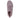 SCARPE SPORTIVE Lilla Skechers