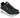 SCARPE SPORTIVE Nero Skechers