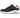 SCARPE SPORTIVE Nero Skechers