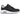 SCARPE SPORTIVE Nero Skechers