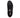 SCARPE SPORTIVE Nero Skechers