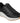 SCARPE SPORTIVE Nero Skechers