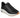 SCARPE SPORTIVE Nero Skechers