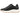 SCARPE SPORTIVE Nero Skechers