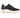 SCARPE SPORTIVE Nero Skechers