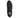 SCARPE SPORTIVE Nero Skechers