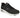 SCARPE SPORTIVE Nero Skechers