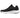 SCARPE SPORTIVE Nero Skechers