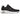 SCARPE SPORTIVE Nero Skechers