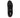 SCARPE SPORTIVE Nero Skechers