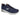 SCARPE SPORTIVE Blu Skechers