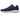SCARPE SPORTIVE Blu Skechers