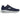 SCARPE SPORTIVE Blu Skechers