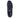 SCARPE SPORTIVE Blu Skechers