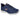 SCARPE SPORTIVE Blu Skechers