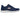 SCARPE SPORTIVE Blu Skechers
