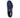 SCARPE SPORTIVE Blu Skechers