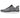 SCARPE SPORTIVE Grigio Skechers