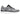 SCARPE SPORTIVE Grigio Skechers