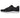 SCARPE SPORTIVE Nero Skechers
