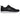SCARPE SPORTIVE Nero Skechers