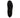 SCARPE SPORTIVE Nero Skechers