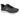 SCARPE SPORTIVE Grigio Skechers