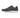 SCARPE SPORTIVE Grigio Skechers
