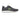 SCARPE SPORTIVE Grigio Skechers