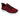 SCARPE SPORTIVE Rosso Skechers
