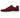 SCARPE SPORTIVE Rosso Skechers