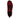 SCARPE SPORTIVE Rosso Skechers