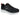 SCARPE SPORTIVE Nero Skechers