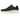 SCARPE SPORTIVE Nero Skechers