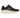 SCARPE SPORTIVE Nero Skechers