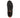SCARPE SPORTIVE Nero Skechers