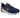 SCARPE SPORTIVE Blu Skechers