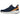 SCARPE SPORTIVE Blu Skechers