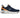 SCARPE SPORTIVE Blu Skechers