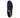 SCARPE SPORTIVE Blu Skechers