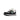 SCARPE SPORTIVE Nero New Balance