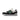 SCARPE SPORTIVE Nero New Balance