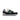 SCARPE SPORTIVE Nero New Balance